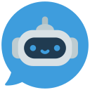 Chatbot